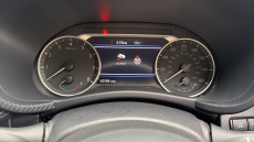Nissan Juke 1.0 DiG-T N-Connecta 5dr Petrol Hatchback